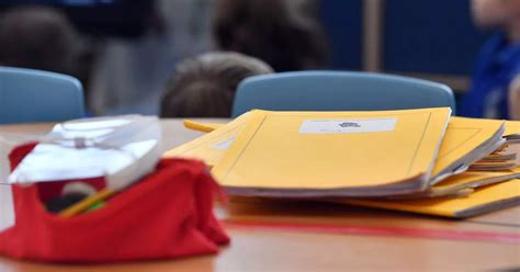 Mandatory Sex Education Lessons Will Go Ahead In Wales Next Term As Parents Lose Legal Challenge