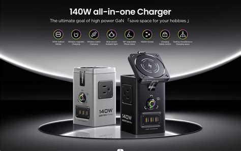 PISEN | To Create, Be Wonderful