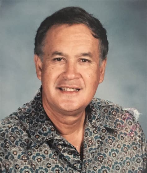 Page 32 Family Place Obituaries | Honolulu Star-Advertiser