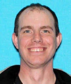 James Raymond Matthews Sex Offender In Skidway Lake MI 48610 MI13b2140c840f449085377cc2
