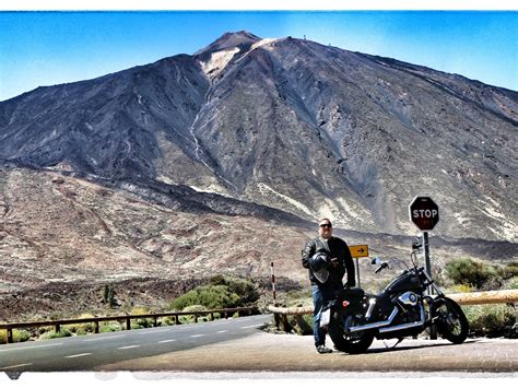 Canary Islands Rides (2026) - All You MUST Know Before You Go (with