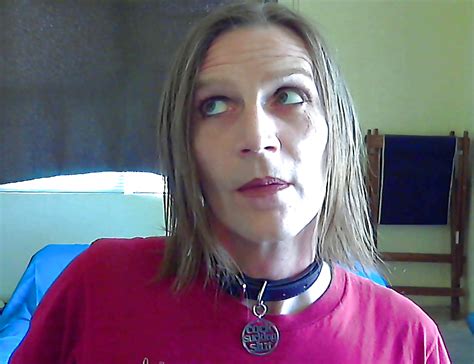 Dishwater Blonde Porn Pictures XXX Photos Sex Images PICTOA