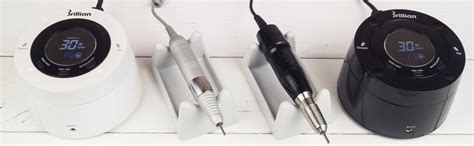 Saeshin - Strong | Официальный сайт в Украине