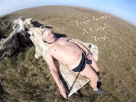 Andy Gay Porn Videos Sex Model Nudes Xhamster