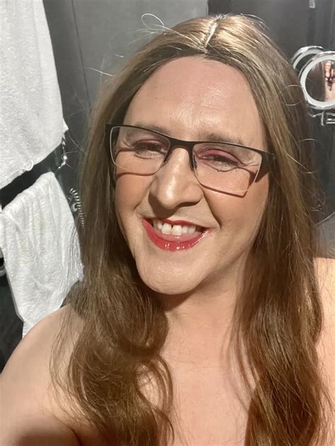 Sissy Naked Nude Pics XHamster