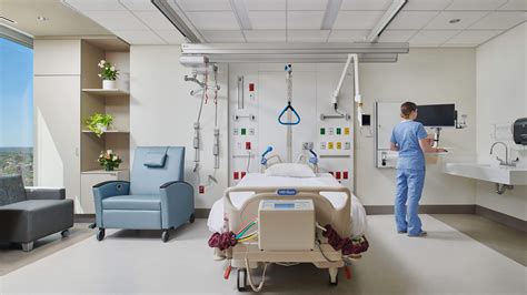 MyChart TVC: Is This The Future Of Patient Care? Image 18