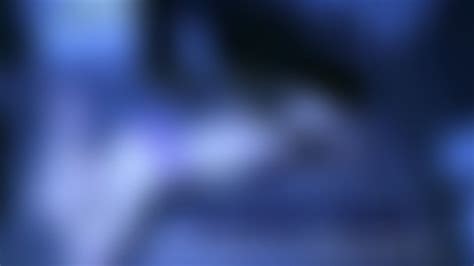 Boot Fetish Porn Tube Video Clips Clips Sale