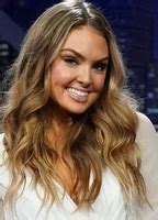 SUSIE EVANS Nude AZNude