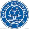 Dalian University [Ranking 2024 + Acceptance Rate + Tuition]