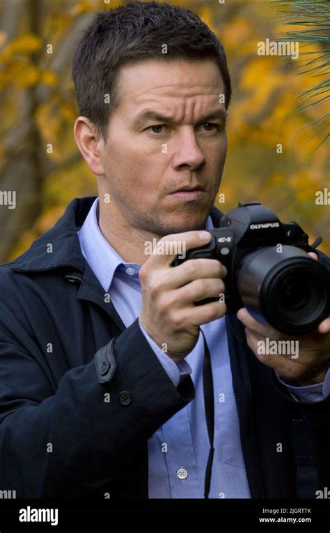 MARK WAHLBERG, BROKEN CITY, 2013 Stock Photo - Alamy