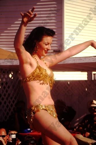 Busty Woman Lingerie Glamour Pose Curvy Vintage Mm Film Slide W S Ebay