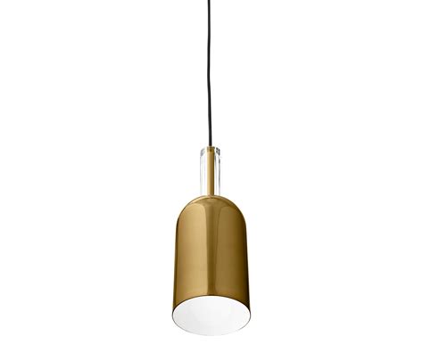 Luceo | cylinder & designer furniture | Architonic