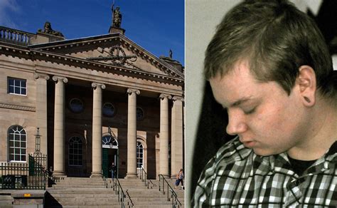 The Most Harrowing Footage I Ve Ever Seen Judge Slams Thug Who Punched Sex Assault Victim