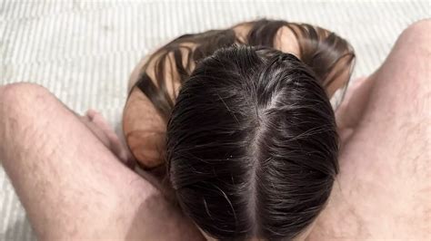 My Boyfriend S Best Friend Fucks My Pussy Hard Blowjob Porn Feat Sinner Girl XHamster