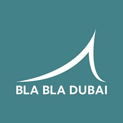 bla bla list  venues  destinations  uae comingsoonae