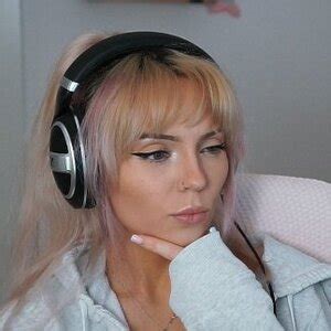 Succubussky Nude Leaks OnlyFans OnlyFans Fapellino