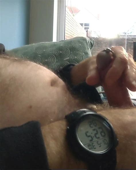 Masturbator Slow Motion Gay Amateur Amateur Porn Feat Bellhead By FapHouse XHamster