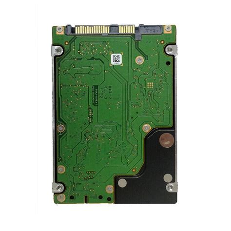 SEAGATE ST600MP0006 600GB 15000RPM 12Gbs 256MB 15K 2.5'' SAS Hard Drive ...