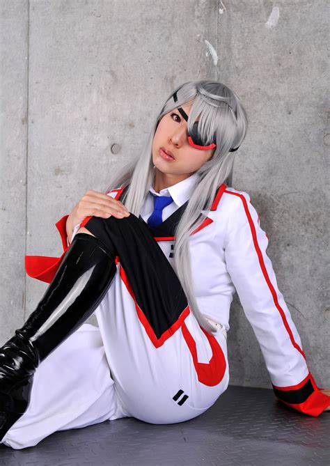 JapaneseBeauties Kaede Hakuhi jav model Free JavIdol nude picture gallery 1 伯姫楓 AV女優ギャラリー 無修正エロ画像