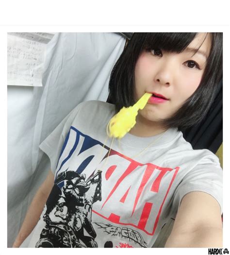 ハードコアチョコレート HARDCORE CHOCOLATE 仮面ライダー スカイライダー がんがんじい 軍艦ライトグレー SS