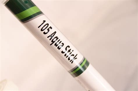105 Aqua Stick | Resimac Americas - Industrial Coatings and Repair ...