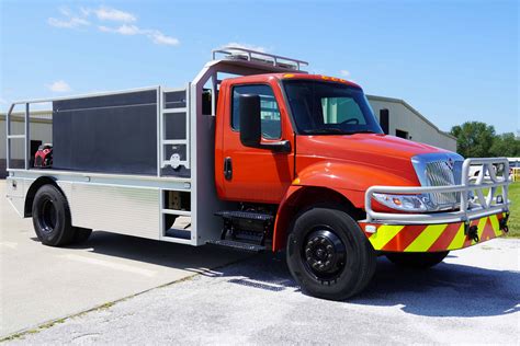 kyrish truck centers 7