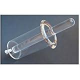 Amazon The Phenom Professional Anal Anus Rosebud Vacuum X Cylinder And X Rod