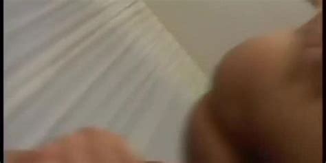 Horny MILF Wants An Anal Creampie Tnaflix