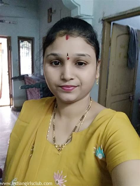 Hot Desi Bhabhi Erotic Nude Filmed Inside Bedroom Indian Girls Club