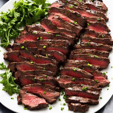 cook  steak medium rare   grill recipesnet