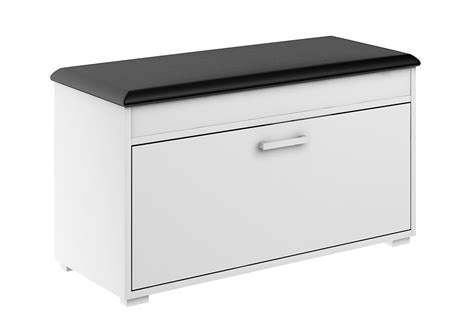 Тумба 70 см в прихожую 90 фото