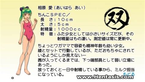 Busty Redhead Sucks Her Blonde S Big Hard Cock Cartoon Porn