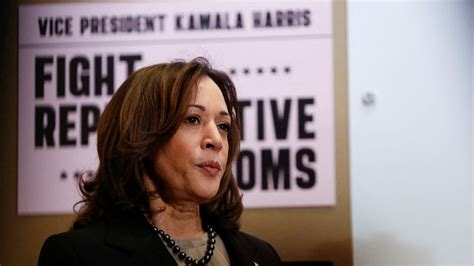 Kamala Harris Campaign Touts Massive Battleground Operation DNyuz