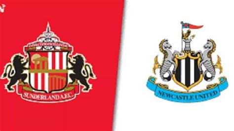 Jadwal FA Cup 2024 Sunderland Vs Newcastle United Prediksi Skor H2H