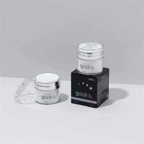 Deal Hot Kem C Tr N M T N Nhang Mela M H N Qu C