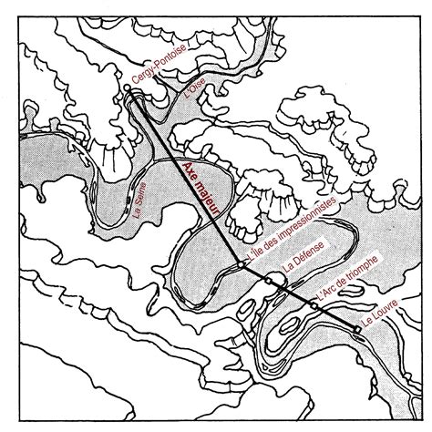 Histoire | Historique