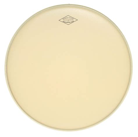 Aquarian Drumheads Drumhead Pack Motc M Amazon In Musical