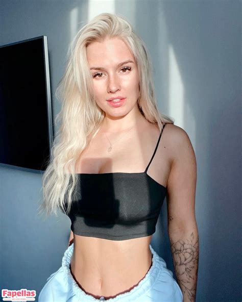 jsf xy aka 𝐉𝐨𝐬𝐞𝐩𝐡𝐢𝐧𝐞 𝐌𝐚𝐫𝐢𝐚 Nude Leaks Fapellas