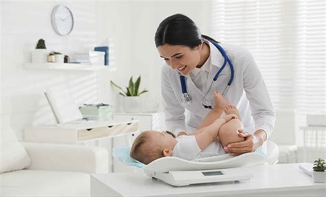 Residência Médica em Pediatria: por que fazer essa especialidade?