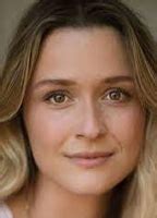 Isabella Krieger Nude Aznude