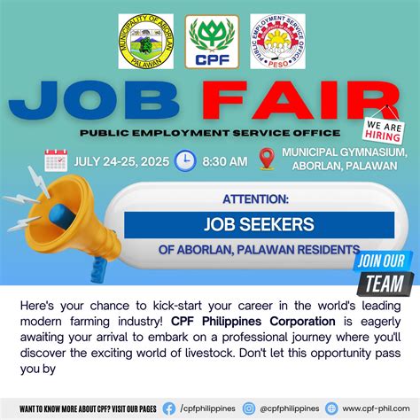 Charoen Pokphand Foods... - CPF Philippines - AGRO | Facebook