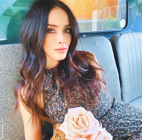 Abigail Spencer Abigailspencer Nude OnlyFans Leaks The Fappening Photo