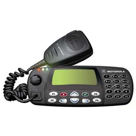 Тангента Motorola MDRMN4025 - 7590.00 руб в K-Radio.ru