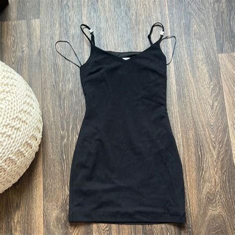 Naked Vice Dresses Naked Vice Jen Dress Poshmark