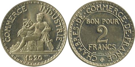 France Francs Chambre De Commerce Essai Bu Ma Shops