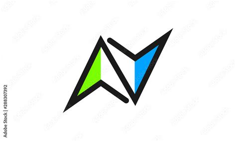 Share 113 Elevator Logo Super Hot Vn