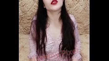 Horny Brunette Lammy Pixel Need To Cum XNXX