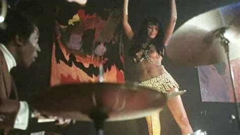 Marguerite H Boulware Nude Pics P Gina