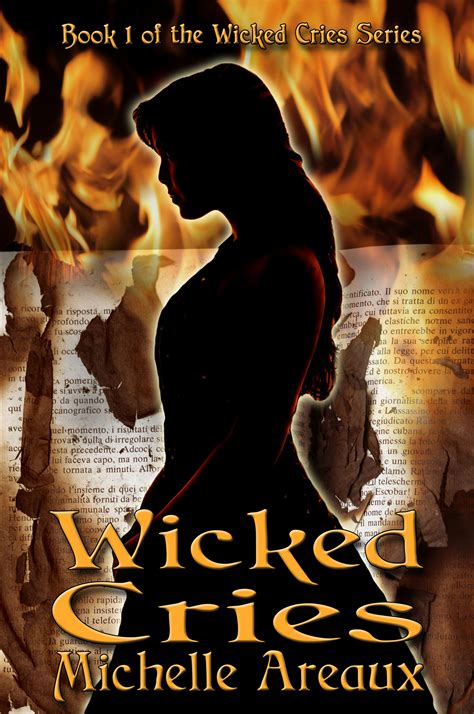 Demon Found: A Slow Burn Paranormal Academy Romance 9