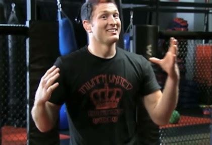 MTV Star Mayhem Arrested Naked Destroys Church TheCount